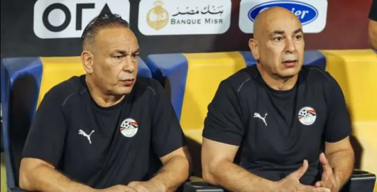بيقولوا 