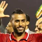 حسام عاشور: رفضت الزمالك بسبب جمهور الأهلي