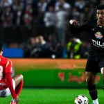 تغير موقف حسام عبد المجيد بشأن التجديد مع الزمالك.. آخر التطورات