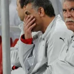 حسن شحاتة يناشد الدولة لحل أزمة أرض نادي الزمالك في أكتوبر