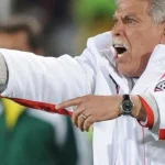 مع حسني عبدربه.. أول ظهور لـ حسن شحاتة بعد أزمته الصحية الأخيرة (فيديو)