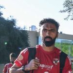 يحق له التوقيع مجانا في يناير.. مصير انتقال حسين الشحات للزمالك (خاص)
