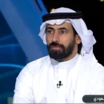 النصر أم الاتحاد؟.. حسين عبد الغني يكشف الأقرب للفوز بالسوبر السعودي