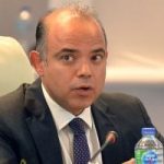 حصاد التأمين ضد حوادث السكك الحديدية والمترو والطرق السريعة