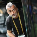 كشف حساب ريبيرو مع الأهلي.. انتصار وحيد وأهداف مستقبله أكثر من المسجلة
                
                رحل المدرب الإسباني خوسيه ريبيرو عن الأهلي بعد تراجع نتائج الفريق في الدوري المصري، فماذا قدم مع الفريق الأحمر؟
                الأحد، 31 أغسطس 2025 - 18:36