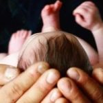 حصيلة مخيفة: بورسعيد ودمياط والدقهلية تسجل أقل معدل مواليد في مصر