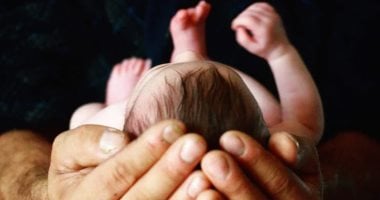 حصيلة مخيفة: بورسعيد ودمياط والدقهلية تسجل أقل معدل مواليد في مصر
