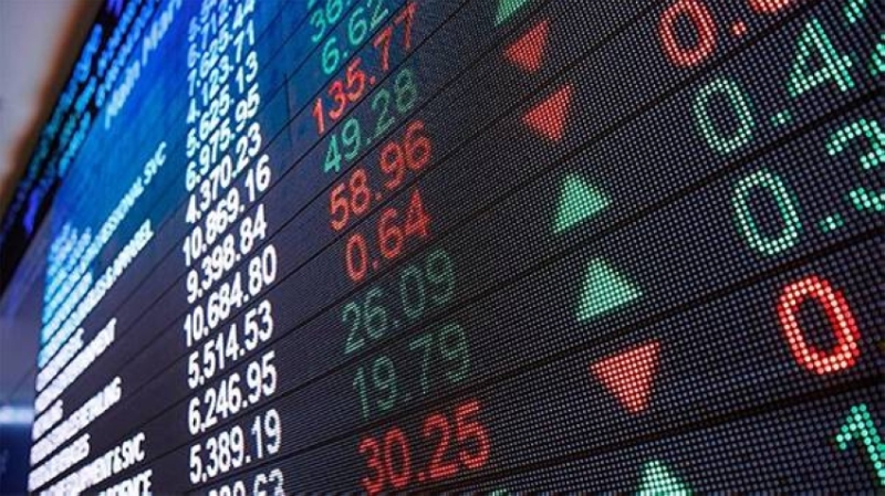 حظر ملكية المستثمر الأجنبي لأكثر من 49% من الأسهم في الشركات المحلية.