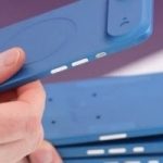 حظر مورد شاشات OLED الخاص بـ iPhone من الولايات المتحدة لمدة 14 عامًا