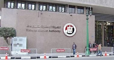 الهيئة الوطنية للانتخابات 