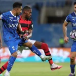 الكشف عن حكام مواجهات الهلال والنصر في افتتاح دوري روشن