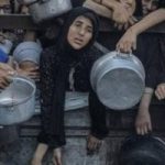 حماس: حكومة نتنياهو تتحمل المسؤولية الكاملة عن حياة المحتجزين