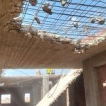 حملات صارمة لإزالة المخالفات البنائية وتنفيذ قرارات الغلق بمدينة الشروق