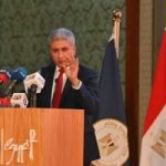 حملة سياحية جديدة تبرز القيم والسلوكيات الإيجابية للشعب المصري