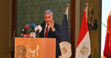 حملة سياحية جديدة تبرز القيم والسلوكيات الإيجابية للشعب المصري