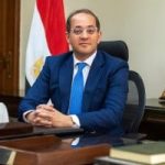 حوافز جديدة للطروحات الكبيرة في البورصة من وزير المالية