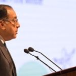الخارجية: حضور رئيس الوزراء مؤتمر المصريين بالخارج يؤكد التزام الدولة برعاية أبنائها