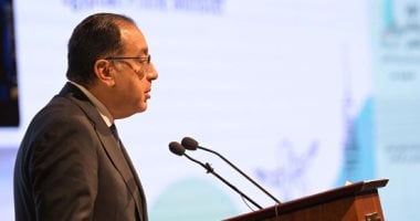 الخارجية: حضور رئيس الوزراء مؤتمر المصريين بالخارج يؤكد التزام الدولة برعاية أبنائها