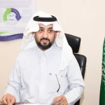 خالد العيسى يغربل انتخابات الأهلي .. عودة بالطعن واستبعاد للثنائي