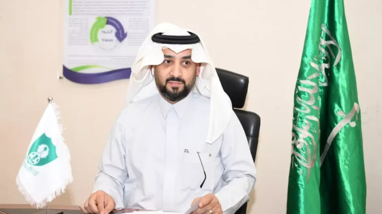 خالد العيسى يغربل انتخابات الأهلي .. عودة بالطعن واستبعاد للثنائي