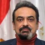 وزارة الصحة: تقديم خدمات علاج ضربات الشمس والإجهاد الحرارى مجانا