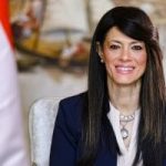 خطة التنمية الاقتصادية عام 2025/2026 تكشفها وزارة التخطيط اليوم
