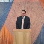 خطة طموحة لتعزيز التعاون الاقتصادي مع اليابان وفقاً لرئيس التمثيل التجاري