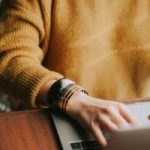 10 خطوات عملية تحميك من الاختراق خلال الاتصال بشبكات Wi-Fi العامة