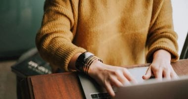 10 خطوات عملية تحميك من الاختراق خلال الاتصال بشبكات Wi-Fi العامة