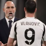 خيبة الأمل .. كبار البريميرليج يديرون ظهورهم لنجم يوفينتوس