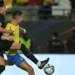النصر ضد الاتحاد | مثلث الرعب رهان خيسوس أمام الاتحاد في كأس السوبر السعودي