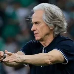 "قناعات" خيسوس تجبر النصر على صفقة جديدة.. "محترف" أجنبي يقترب