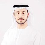 «دبي البحرية» تطلق رخصة قيادة الوسائل الترفيهية لأعضاء (IMO)