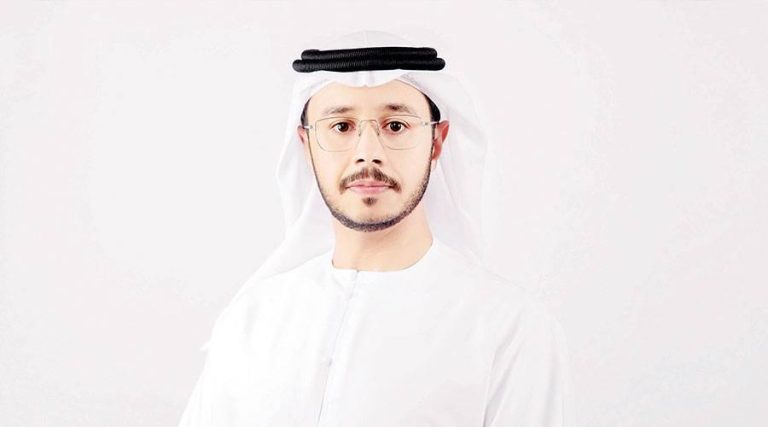 «دبي البحرية» تطلق رخصة قيادة الوسائل الترفيهية لأعضاء (IMO)