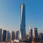 «دبي للسلع» يستقطب 324 شركة من شمال أوروبا