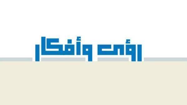 البشر يتنفسون البلاستيك