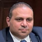 دعم الأسواق يعزز فرص التوسع والإنتاج وفقًا لأمين شعبة المصدرين