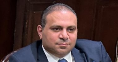 دعم الأسواق يعزز فرص التوسع والإنتاج وفقًا لأمين شعبة المصدرين