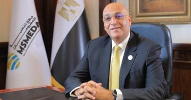 دعم حكومي قوي لتنمية ريادة الأعمال بين الشباب