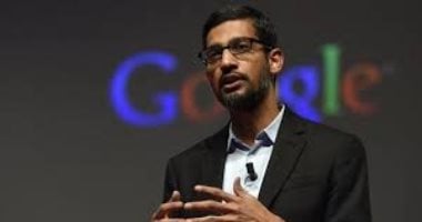رئيس جوجل يحث الموظفين على تعزيز الإنتاجية بدلاً من التوسع في التوظيف 