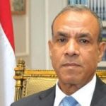 وزير الخارجية يدعو إلى دخول المساعدات الإنسانية لقطاع غزة دون عوائق