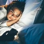 مقترح يابانى يطالب باستخدام الهواتف الذكية من قبل السكان ساعتين فقط لمعالجة إدمانه