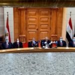 إعادة دعوى عدم دستورية "الإيجار القديم" بشأن شروط الطرد للمفوضين