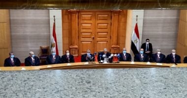 إعادة دعوى عدم دستورية "الإيجار القديم" بشأن شروط الطرد للمفوضين