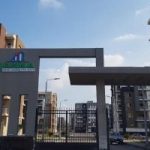 دفعة جديدة من وحدات جنة بدء التسليم في القاهرة الجديدة الأحد