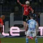 دقيقة حداد على مسؤول الأهلي قبل انطلاق قمة بيراميدز