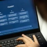 دمج GPT 5 مع Apple Intelligence الشهر القادم 