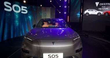 ديبال S05: تفاصيل سعر ومواصفات السيارة الجديدة في مصر