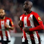 ديلي ميل: 24 ساعة حاسمة في صفقة انتقال ويسا إلى نيوكاسل
                
                ذكرت جريدة ديلي ميل أن الـ24 ساعة القادمة ستكون حاسمة في صفقة انتقال يوان ويسا من برينتفورد إلى نيوكاسل يونايتد.
                الإثنين، 18 أغسطس 2025 - 15:44