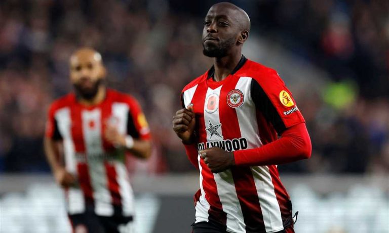 ديلي ميل: 24 ساعة حاسمة في صفقة انتقال ويسا إلى نيوكاسل
                
                ذكرت جريدة ديلي ميل أن الـ24 ساعة القادمة ستكون حاسمة في صفقة انتقال يوان ويسا من برينتفورد إلى نيوكاسل يونايتد.
                الإثنين، 18 أغسطس 2025 - 15:44